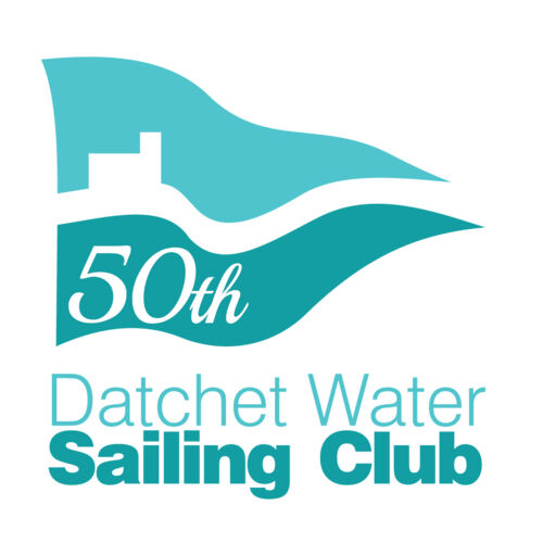 50th Anniversary  Collection Thumbnail